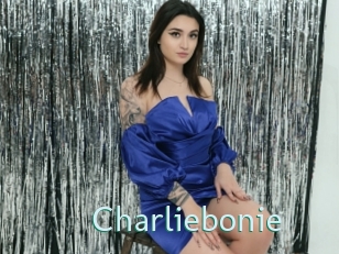 Charliebonie