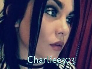 Charliee303
