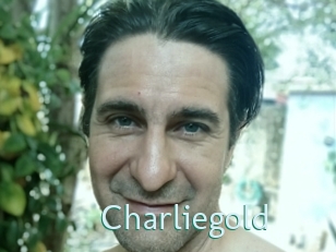 Charliegold
