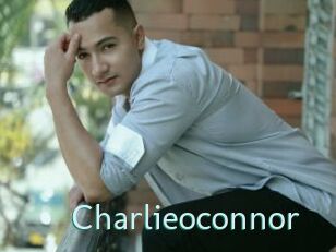 Charlieoconnor