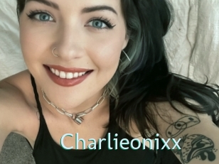 Charlieonixx