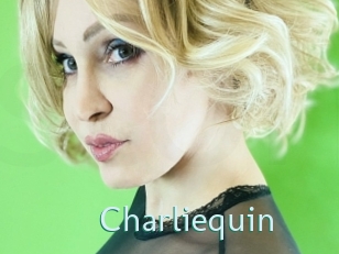 Charliequin