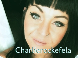 Charlierockefela