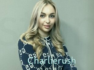 Charlierush