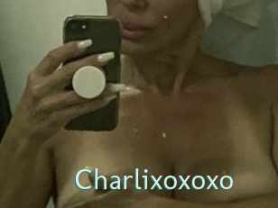 Charlixoxoxo