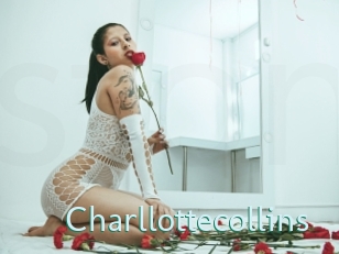 Charllottecollins