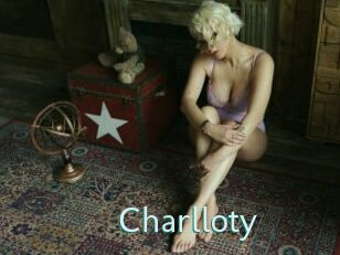 Charlloty