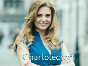 Charlotecroft