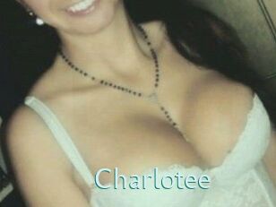 Charlotee