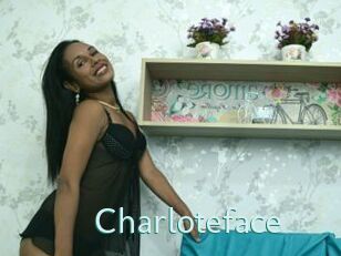 Charloteface