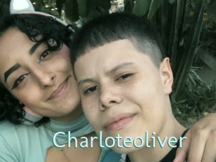 Charloteoliver