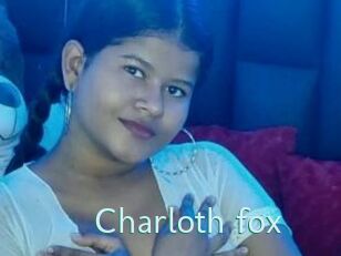 Charloth_fox