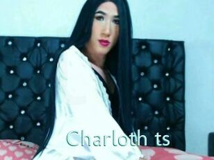 Charloth_ts