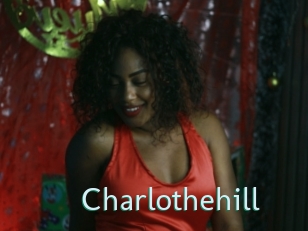 Charlothehill