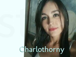 Charlothorny