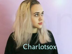 Charlotsox