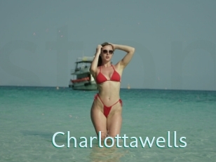 charlottawells Straponles