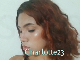 Charlotte23