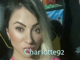 Charlotte92