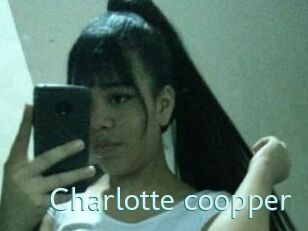 Charlotte_coopper