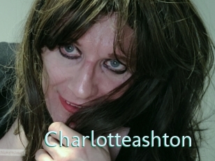 Charlotteashton