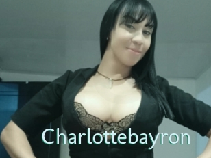 Charlottebayron