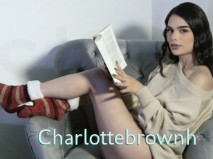 Charlottebrownh