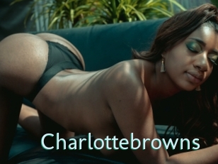 Charlottebrowns