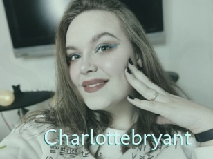 Charlottebryant