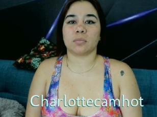 Charlottecamhot