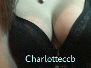 Charlotte_ccb