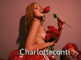 Charlotteconti