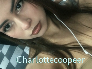 Charlottecoopeer