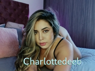 Charlottedeeb