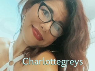 Charlottegreys