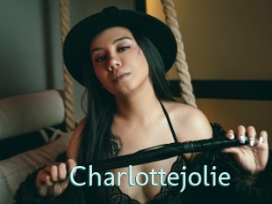 Charlottejolie