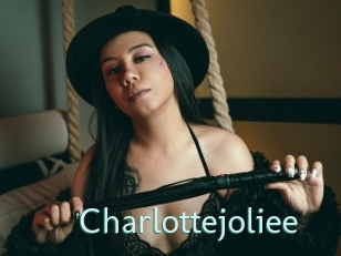 Charlottejoliee
