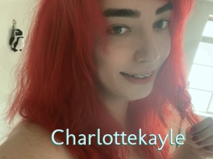 Charlottekayle