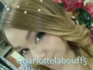 Charlottelabouff5