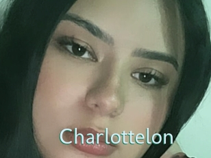 Charlottelon