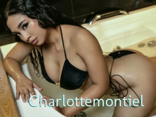 Charlottemontiel