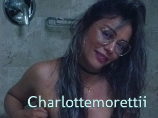 Charlottemorettii