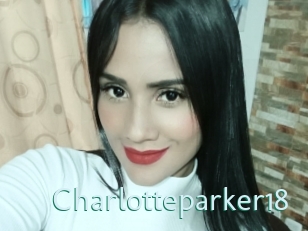 Charlotteparker18