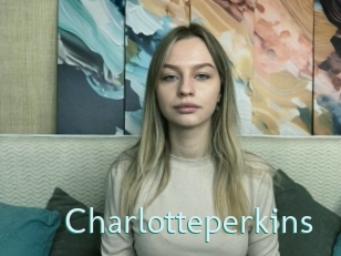 Charlotteperkins