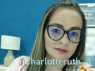 Charlotteruth