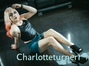 Charlotteturnerr