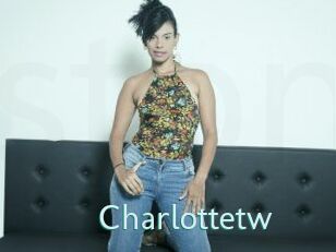 Charlotte_tw