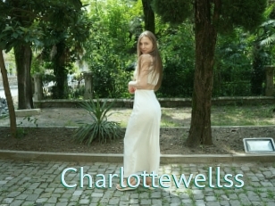 Charlottewellss