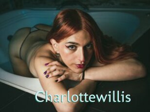 Charlottewillis