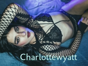 Charlottewyatt